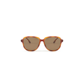 OHO's 9133E Polarized Sunglasses