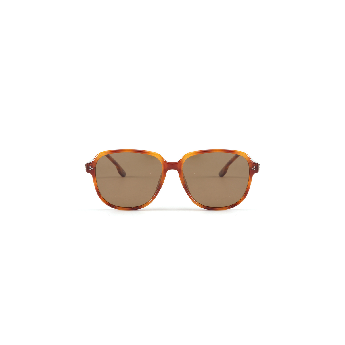 OHO's 9133E Polarized Sunglasses