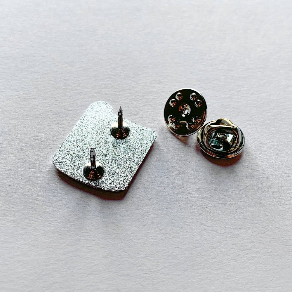 Old Fashioned Cocktail Pin - Shop Avnu