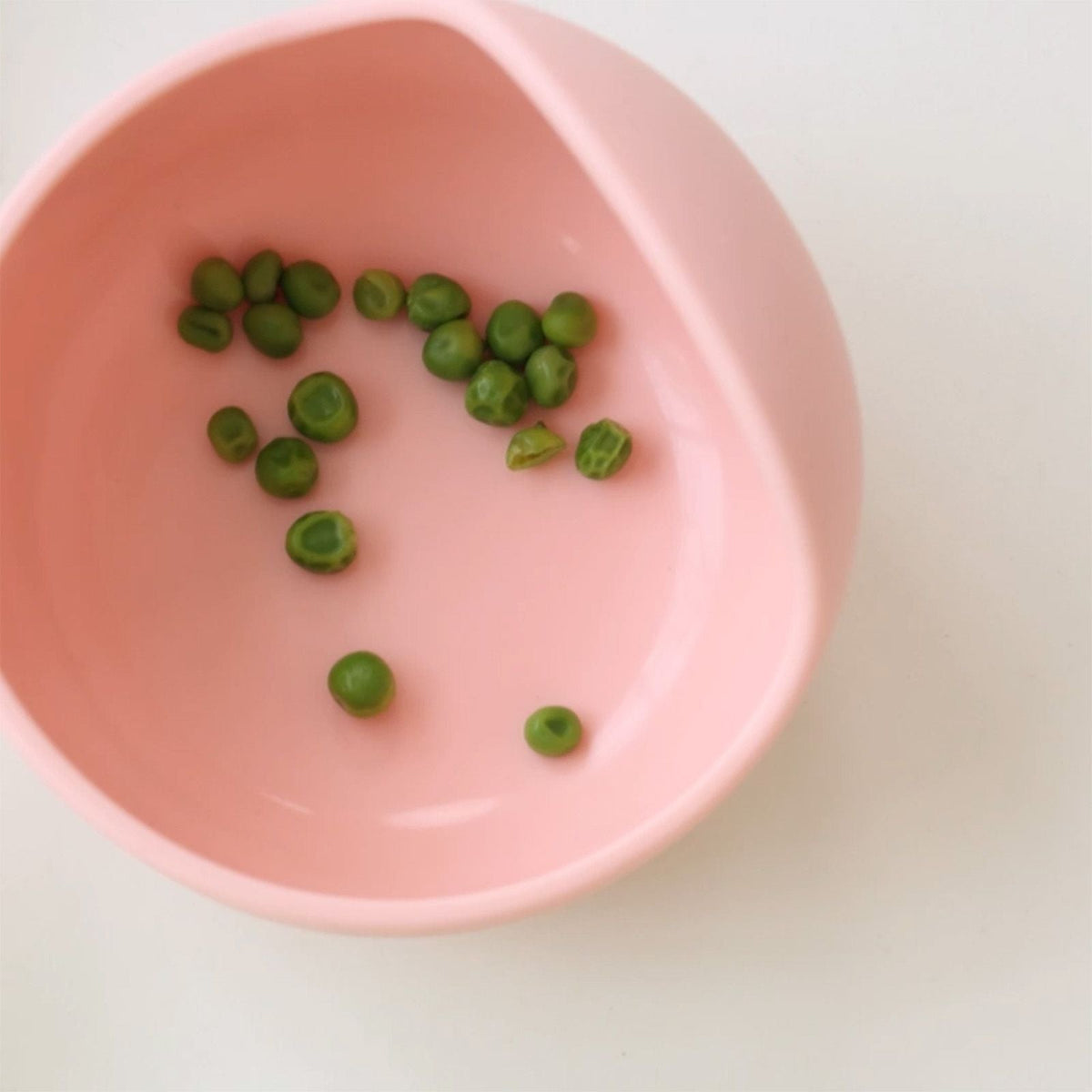 Stayful Silicone Bowl - Shop Avnu