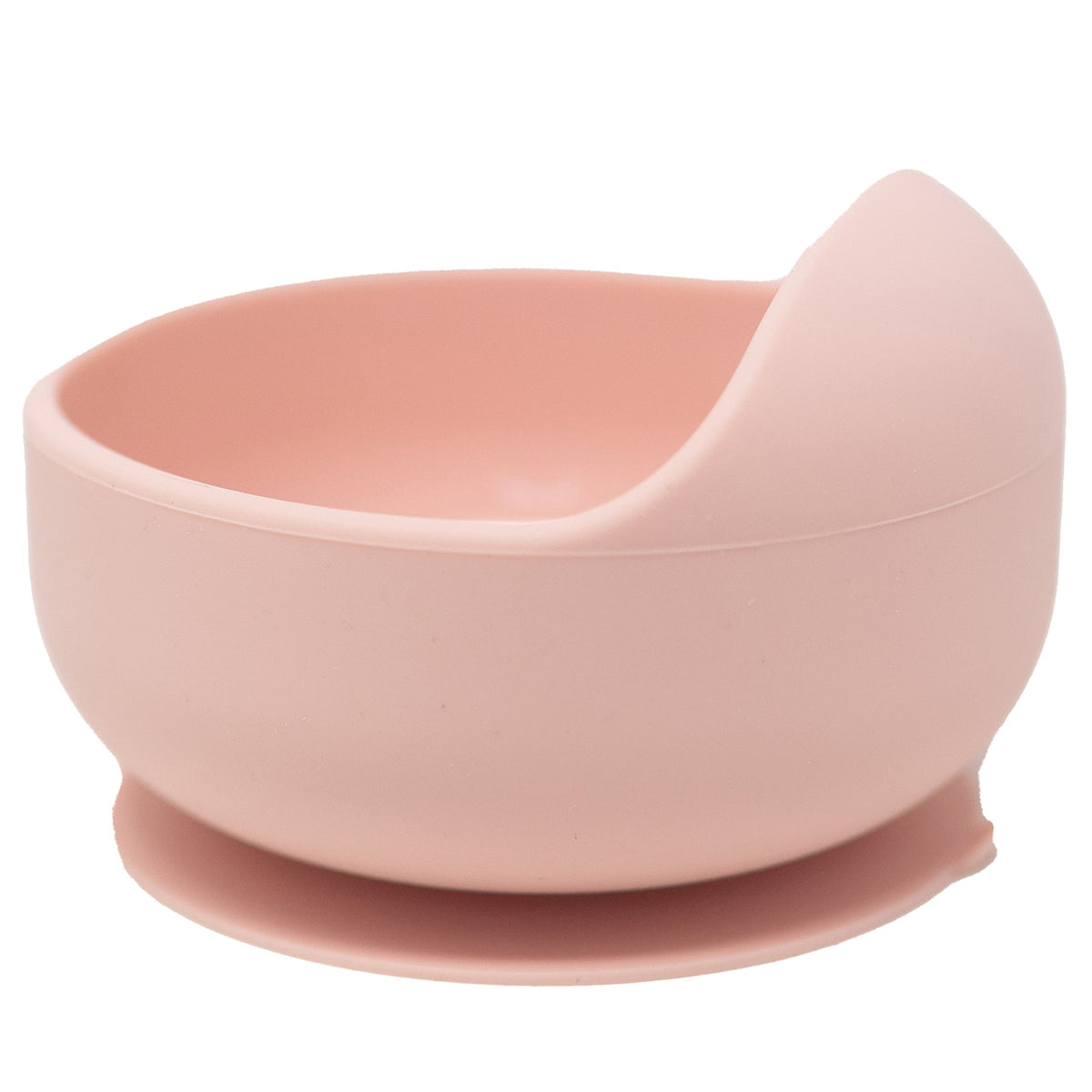 Stayful Silicone Bowl - Shop Avnu