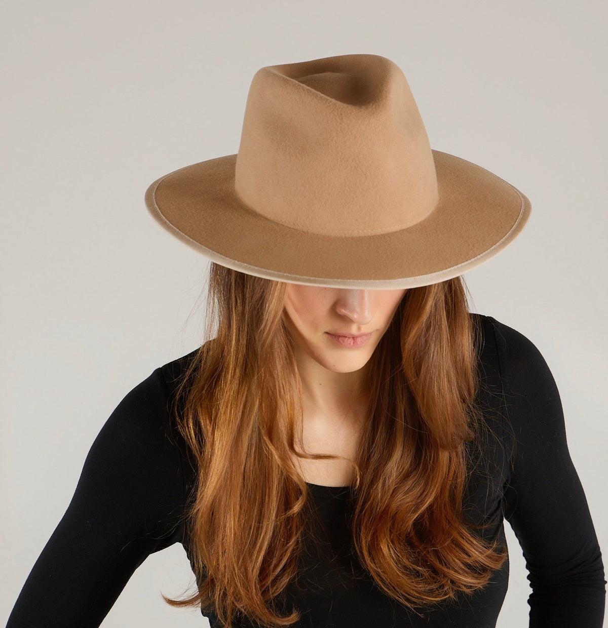 Essentials Collection - Shop Avnu