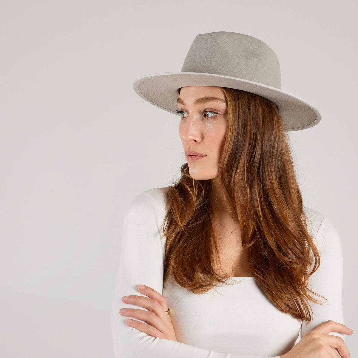 Essentials Collection - Shop Avnu