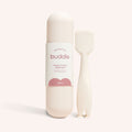 Buddle Paddle Pal & Carrying Case - Shop Avnu