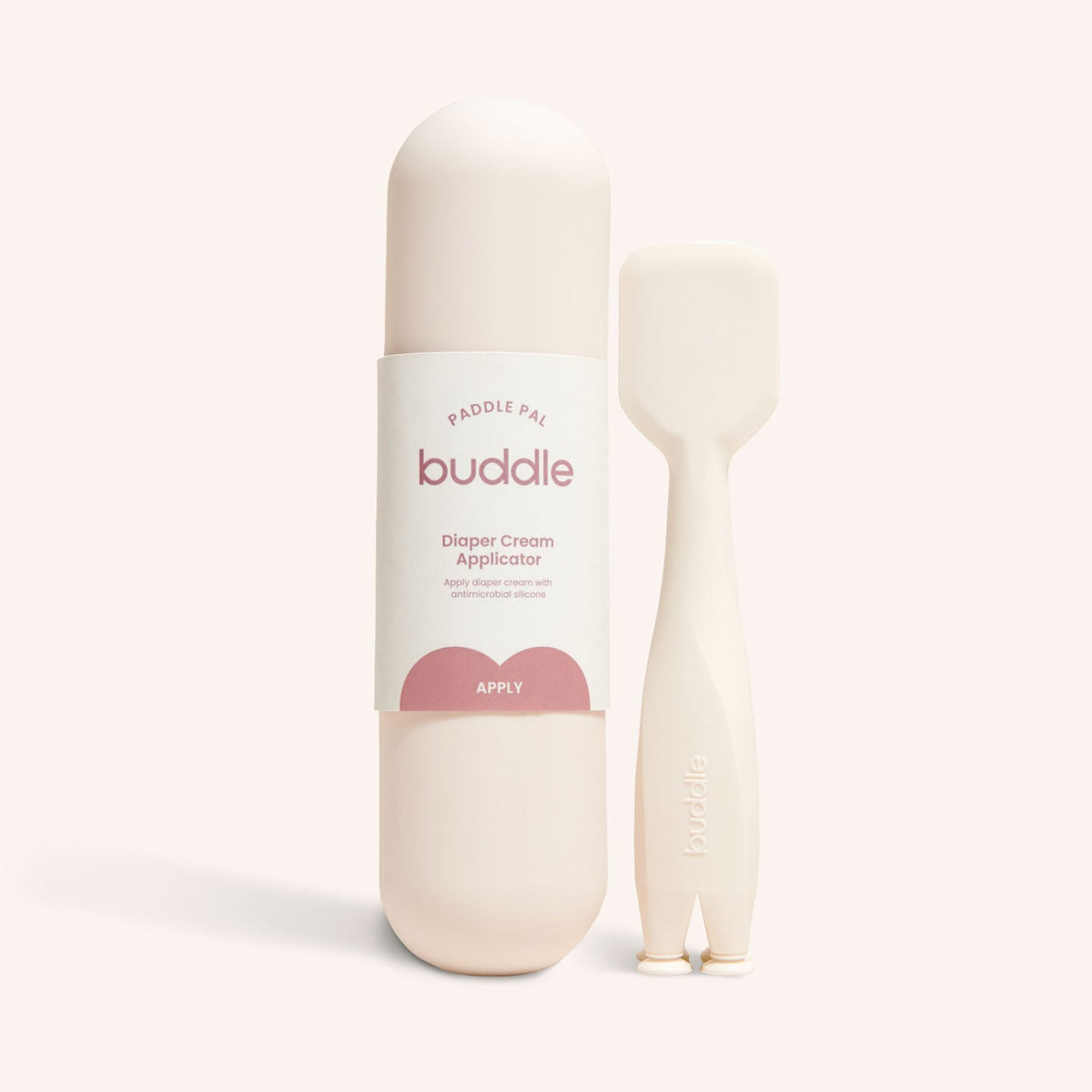 Buddle Paddle Pal & Carrying Case - Shop Avnu