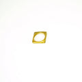 Pira Square Stackable Rings