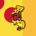Pizza Pin - Shop Avnu