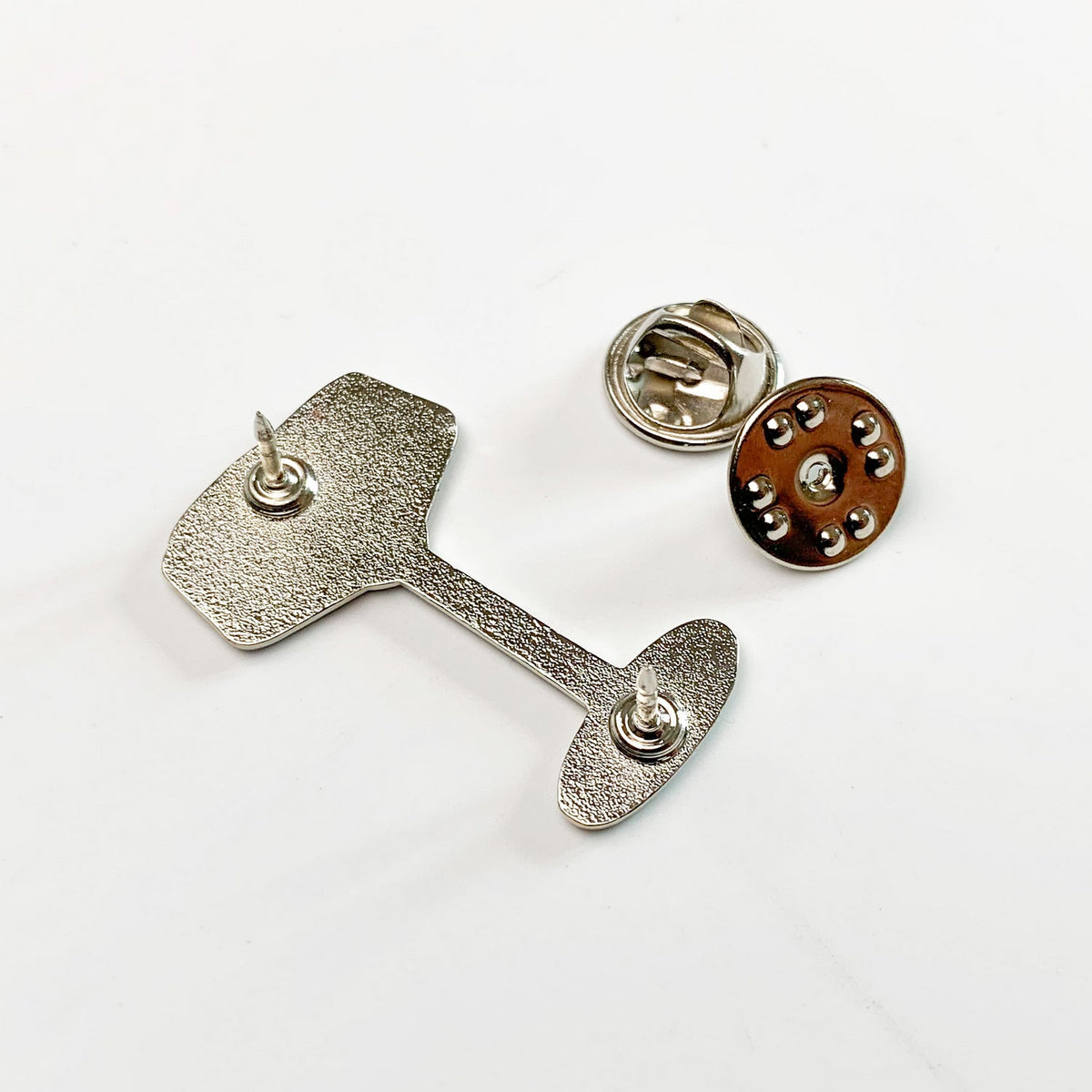 Pornstar Martini Cocktail Pin - Shop Avnu