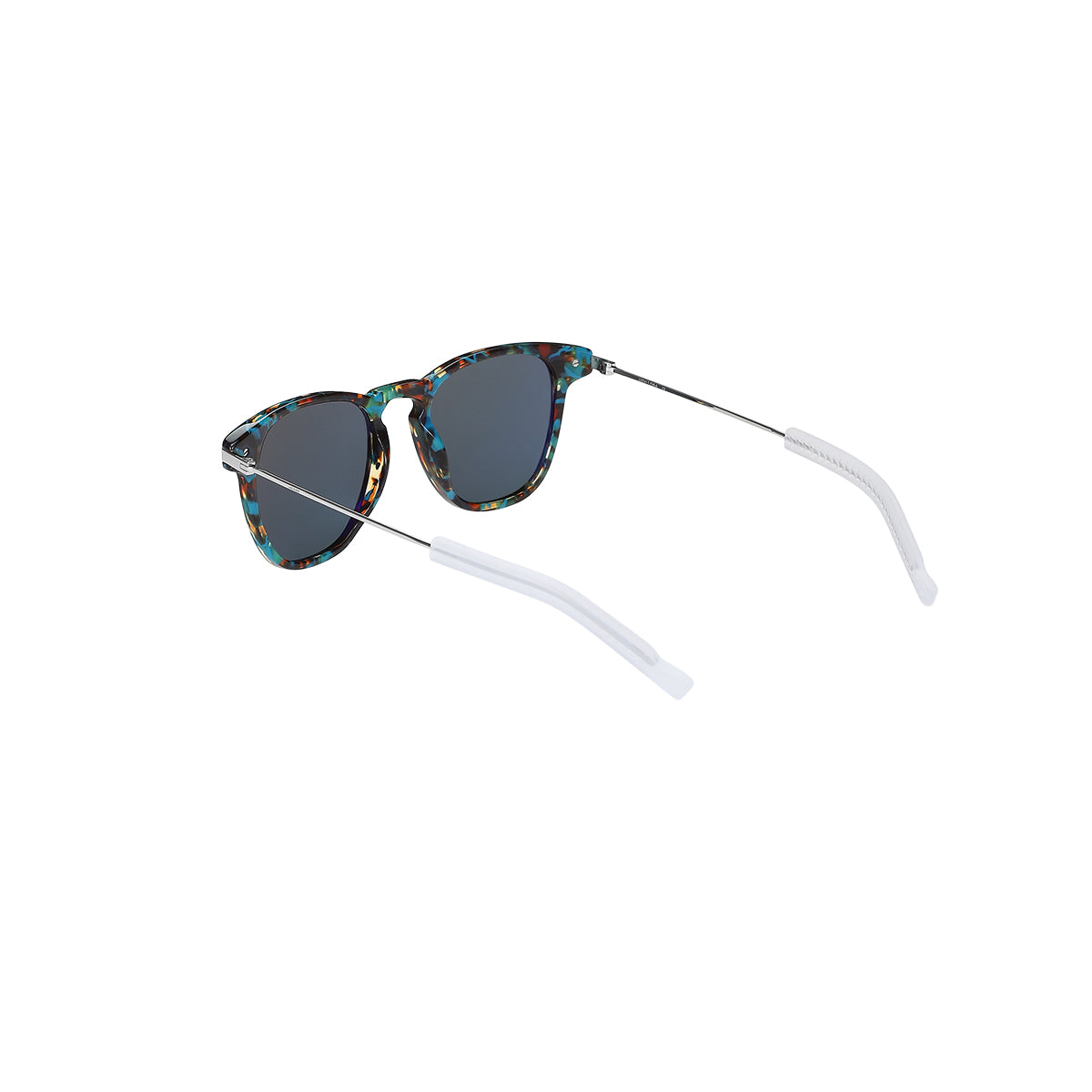 Positano Tropical