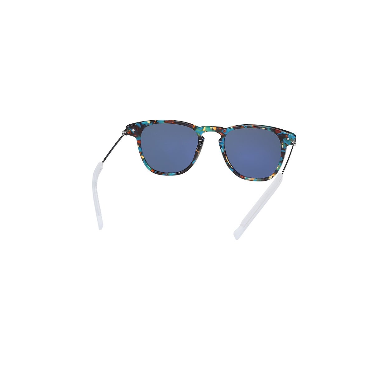 Positano Tropical - Shop Avnu