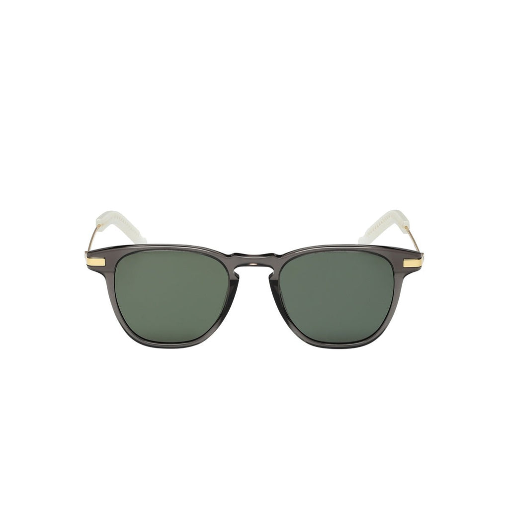 Positano Slate - Shop Avnu