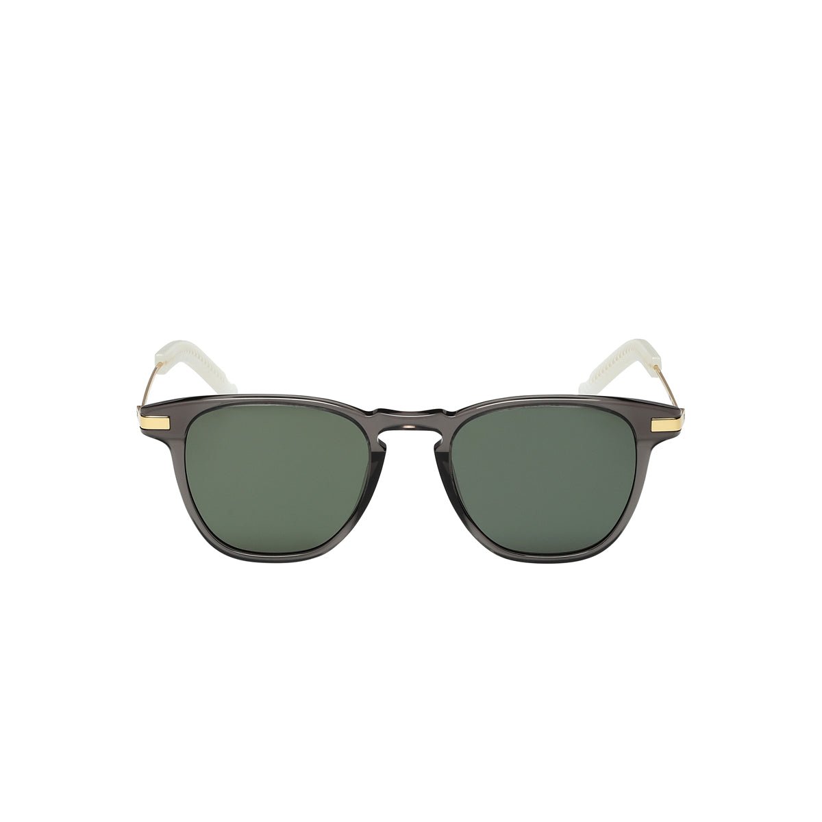 Positano Slate - Shop Avnu