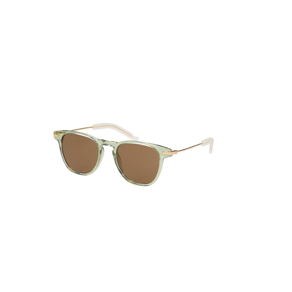 Positano Verde - Shop Avnu
