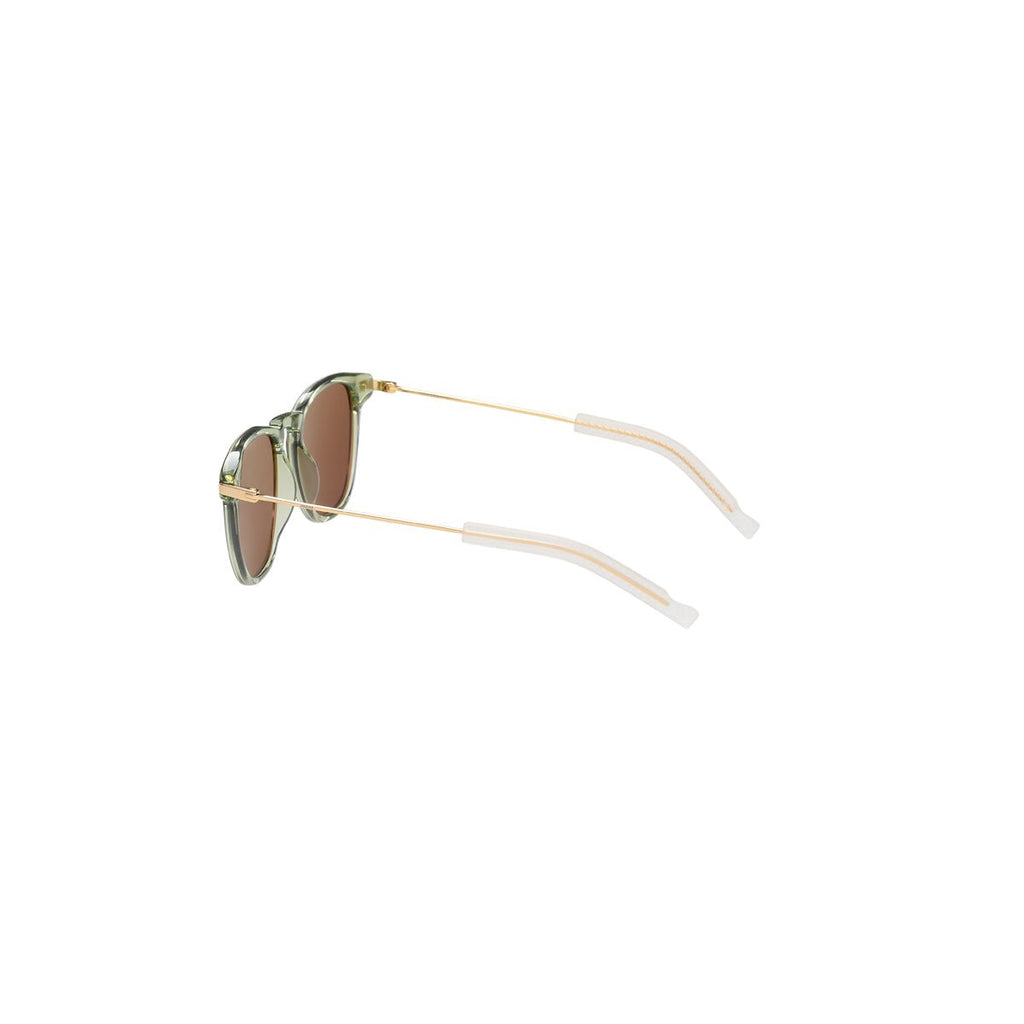 Positano Verde - Shop Avnu