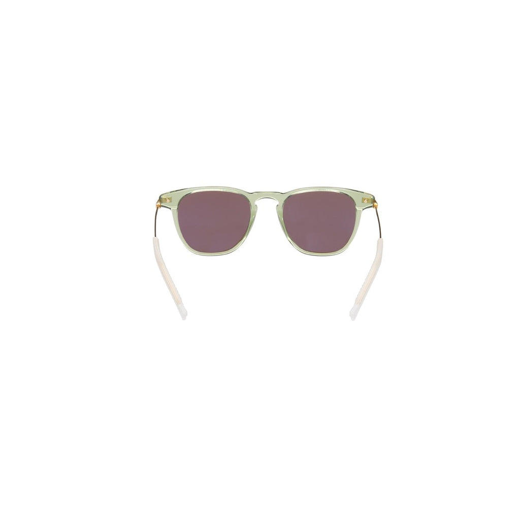 Positano Verde - Shop Avnu