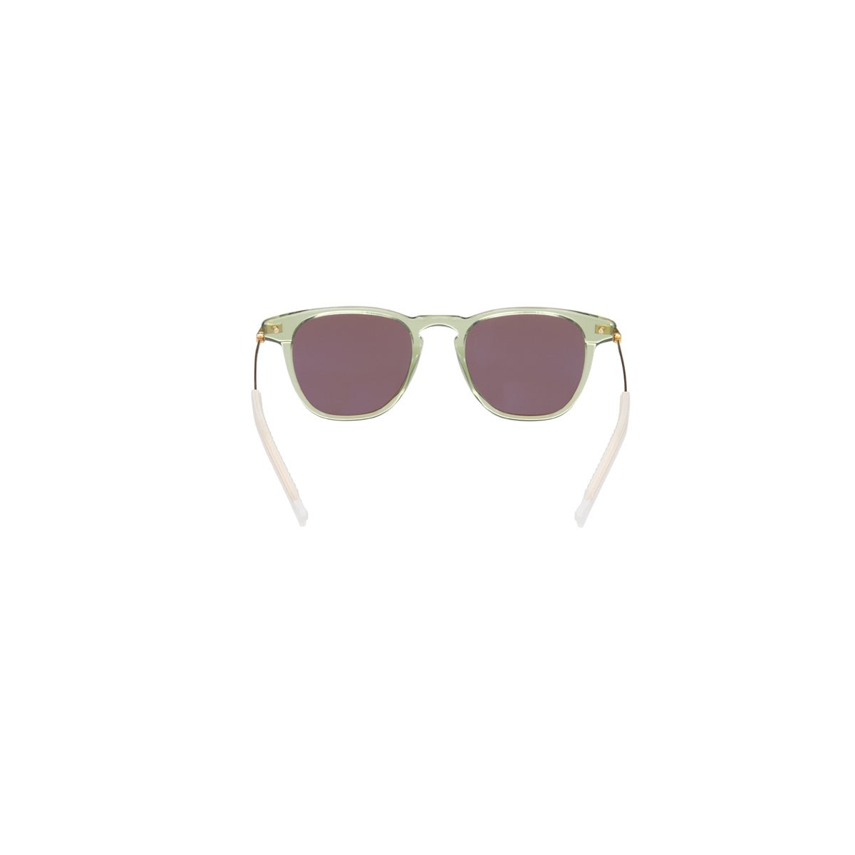 Positano Verde - Shop Avnu