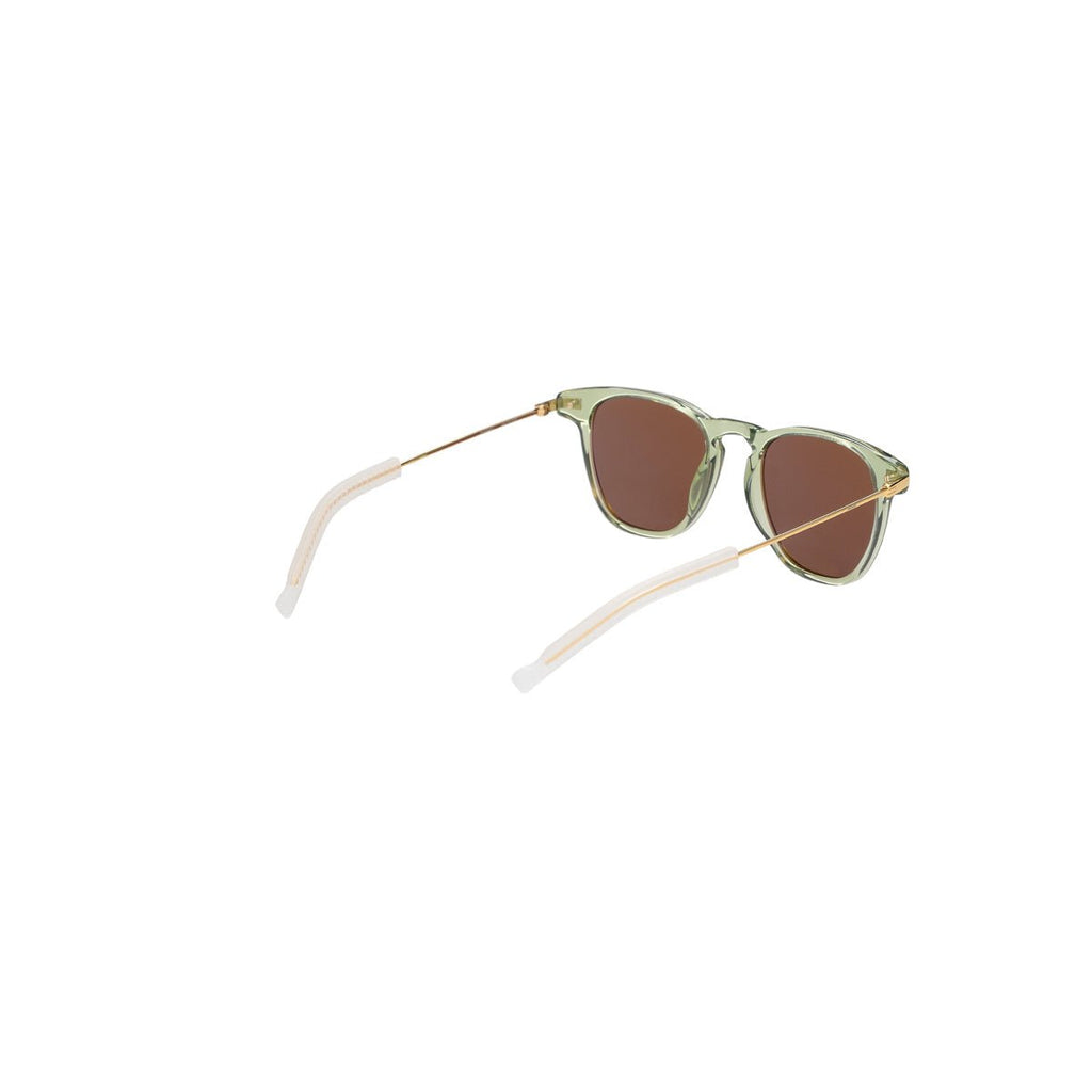 Positano Verde - Shop Avnu