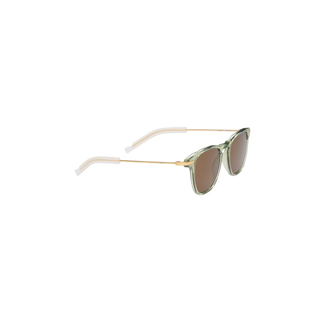Positano Verde - Shop Avnu