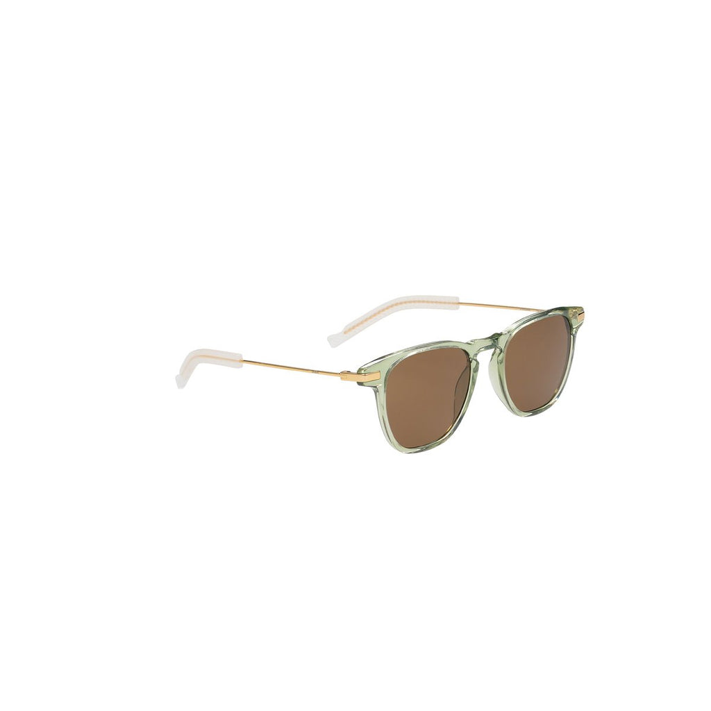 Positano Verde - Shop Avnu