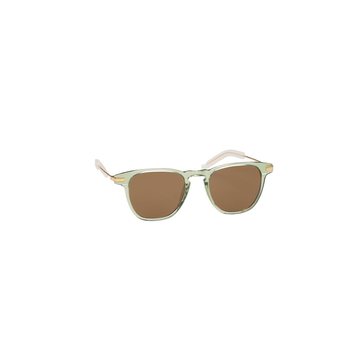Positano Verde - Shop Avnu