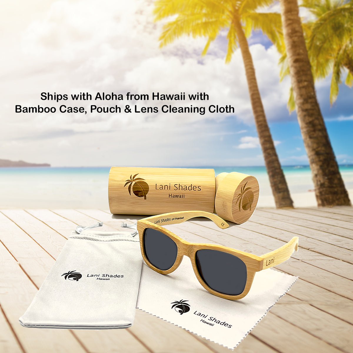 Ohe Classic - Shop Avnu