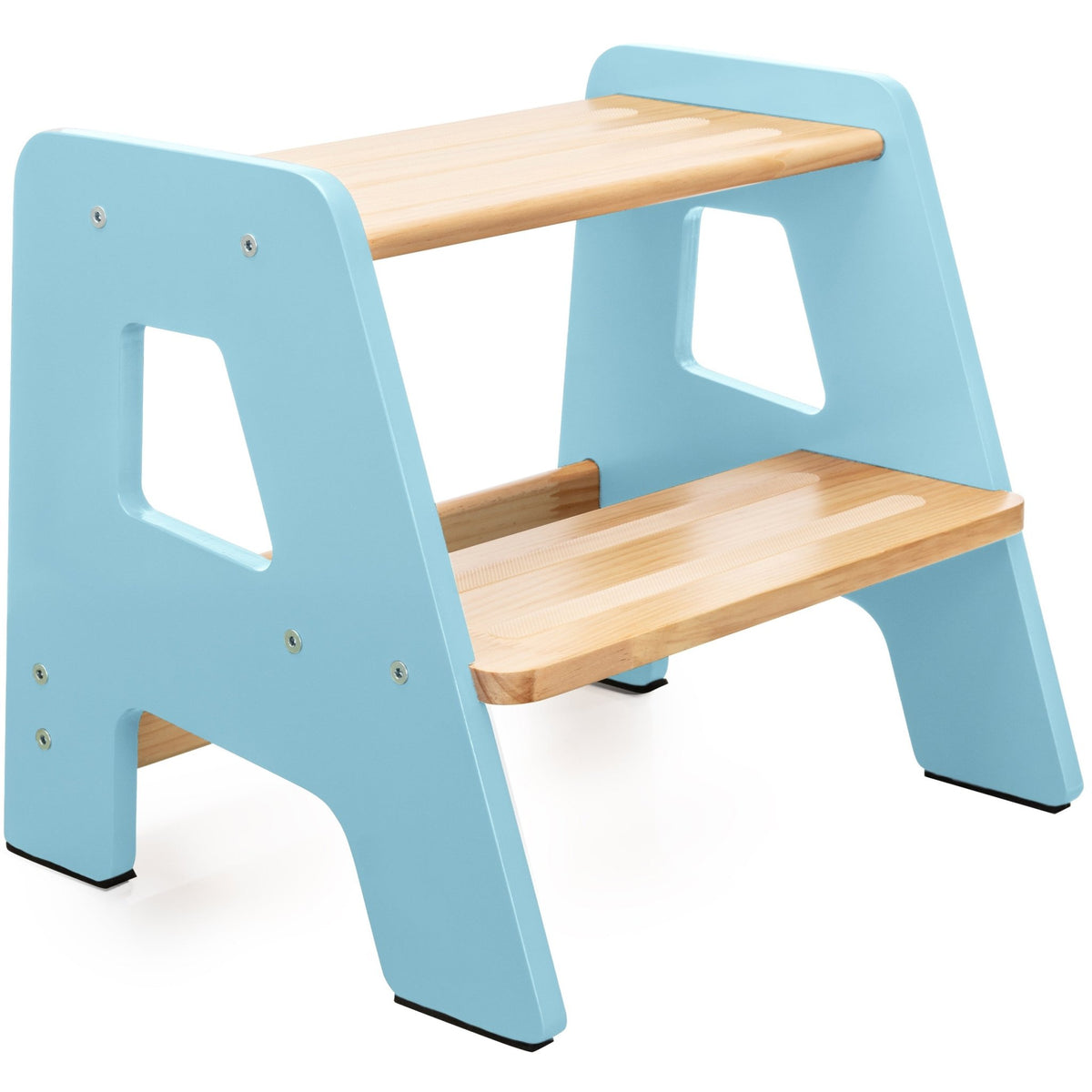 2 - Step Stool for Kids - Shop Avnu