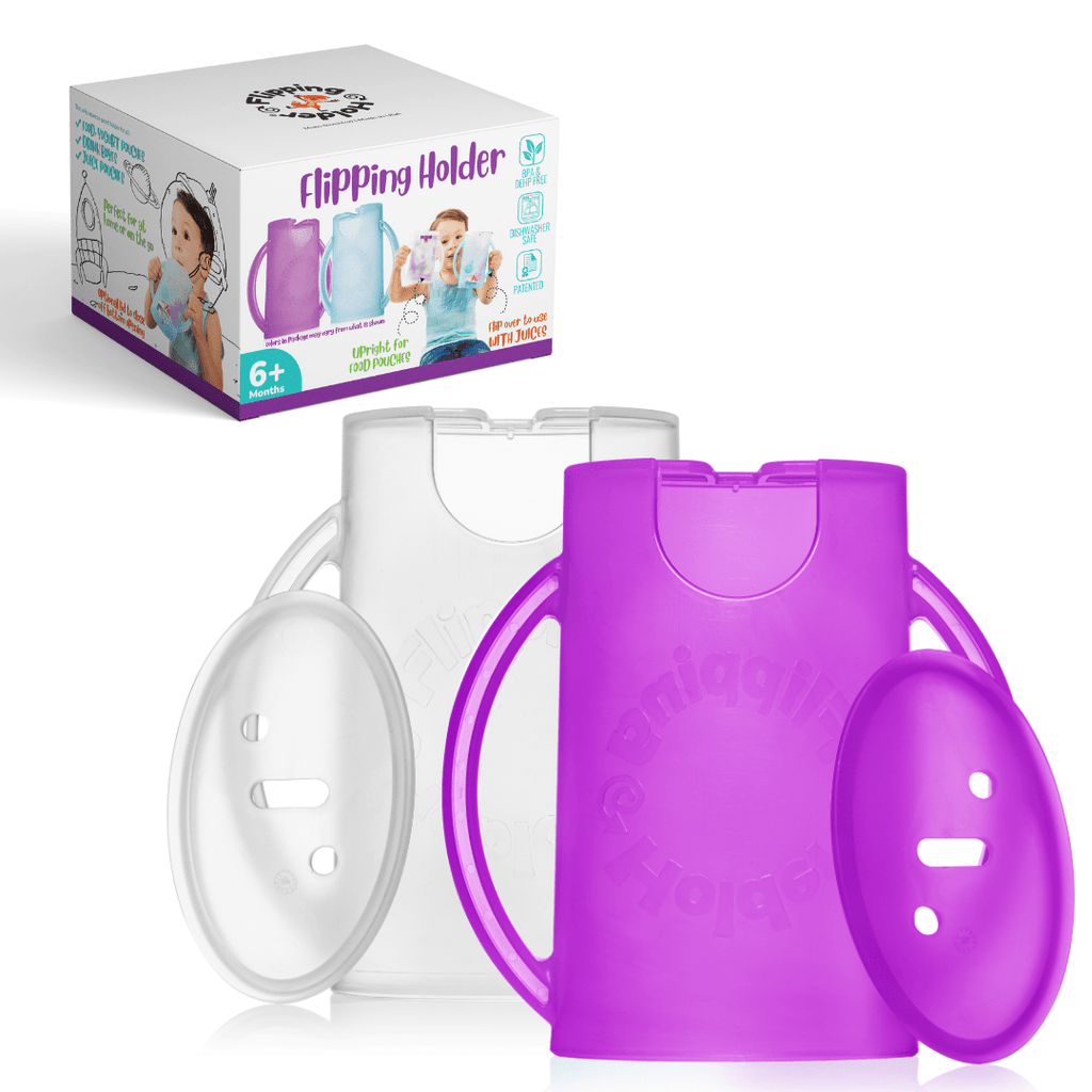 Gift - Ready Bundle - Shop Avnu