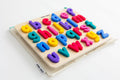 xyz Find & Fit Puzzle - Shop Avnu