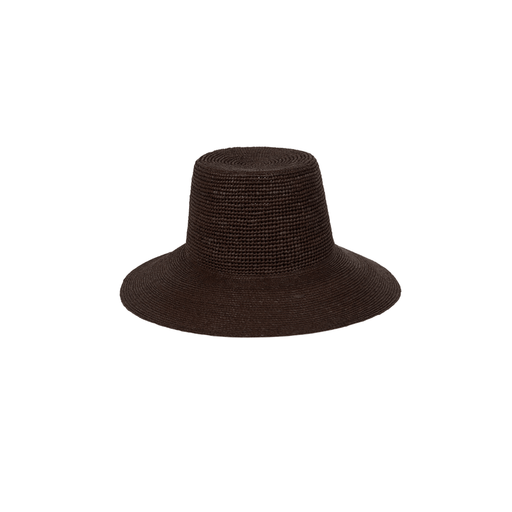 Bucket Collection - Shop Avnu
