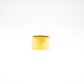 Rahisi Wide Band Ring for Men and Women