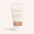 Buddle Rash Rescue - Shop Avnu