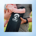 Replacement Stuff Sack for Lay and Play Adventure Mat - Shop Avnu