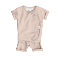 Romper - Berry Twist - Shop Avnu