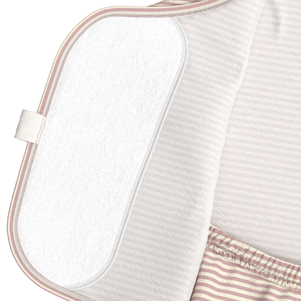 Romper - Berry Twist - Shop Avnu