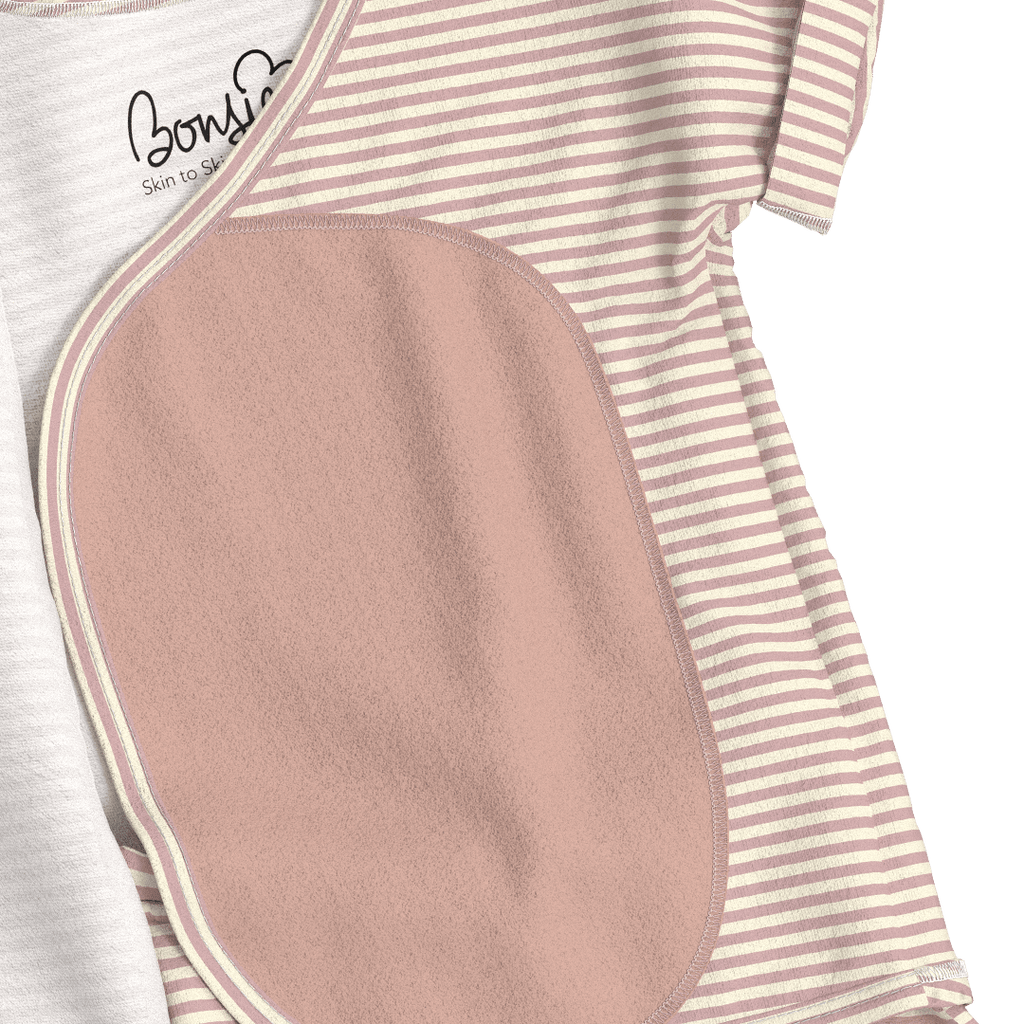 Romper - Berry Twist - Shop Avnu