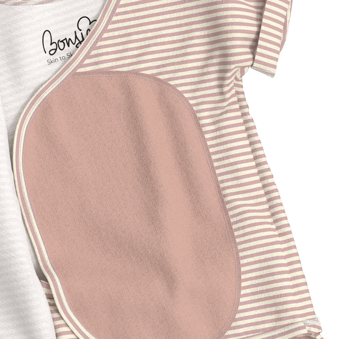 Romper - Berry Twist - Shop Avnu