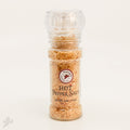 Pepper Salt Grinder