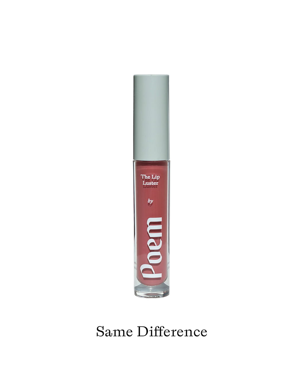 The Lip Luster