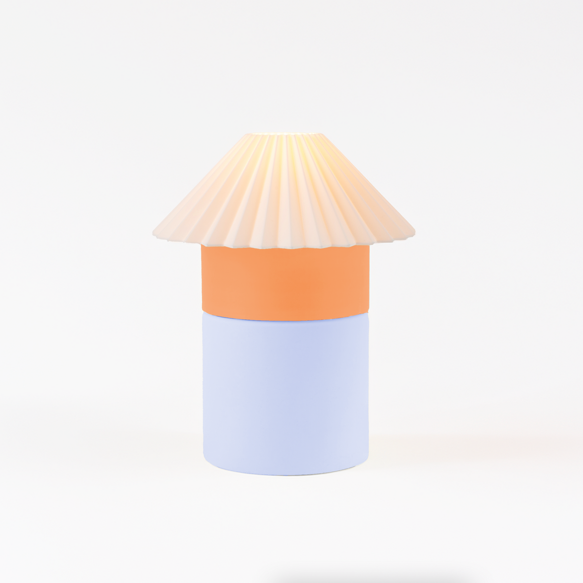 Cici Lamp Medium