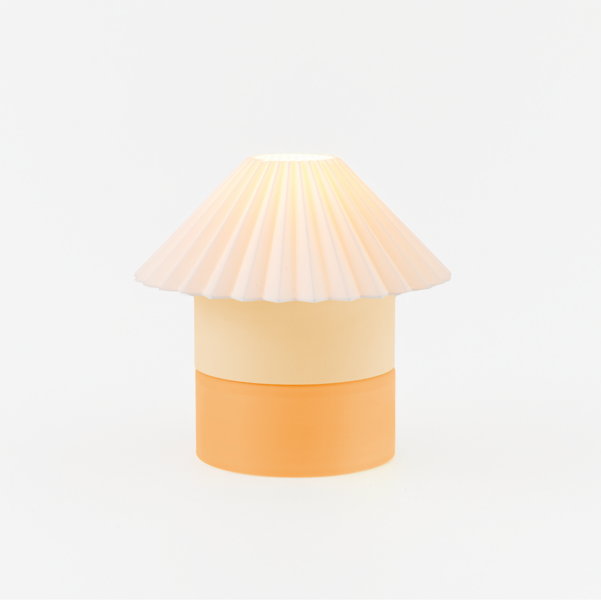 Cici Lamp Small