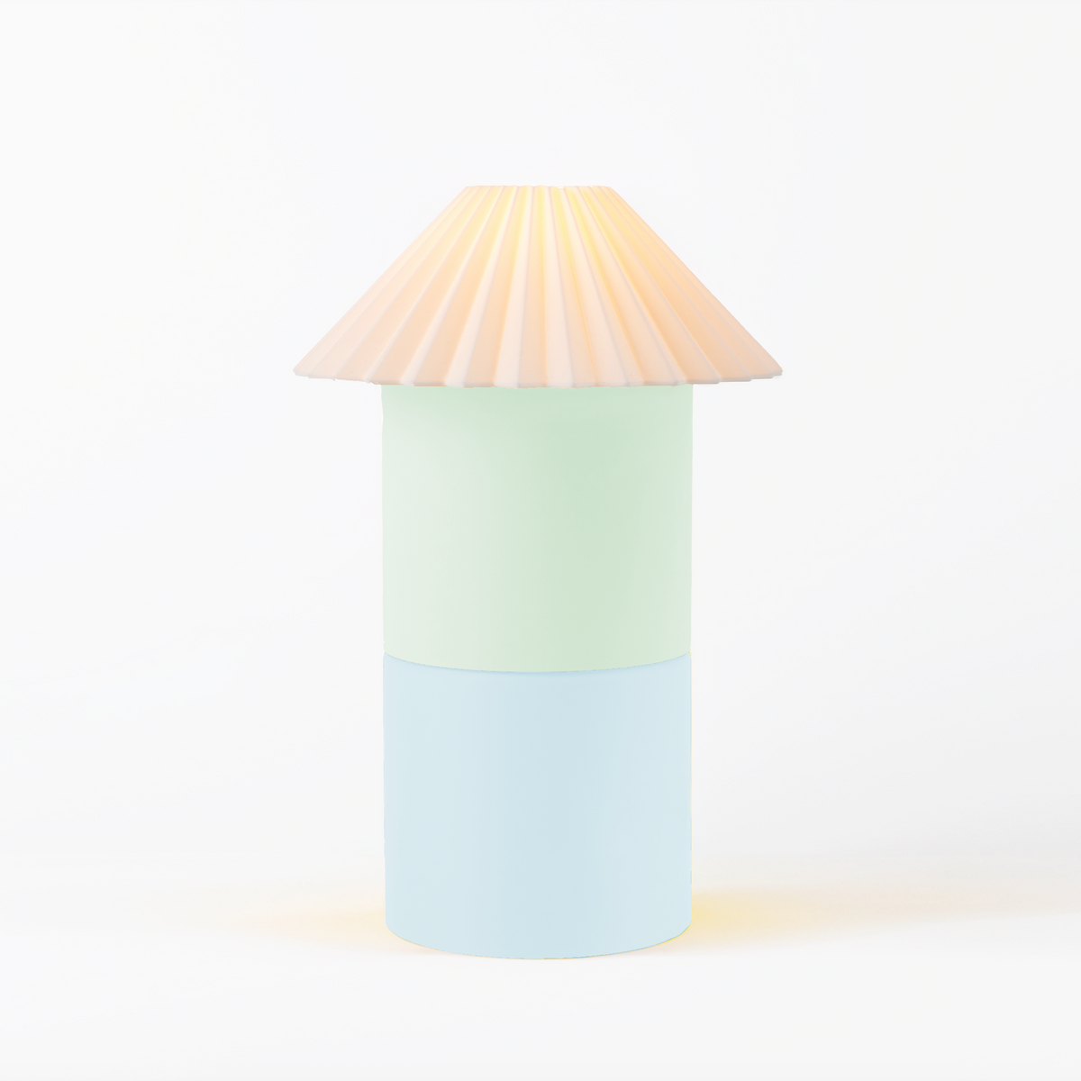 Cici Lamp Large