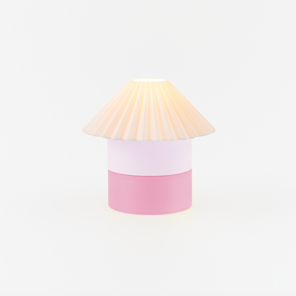 Cici Lamp Small