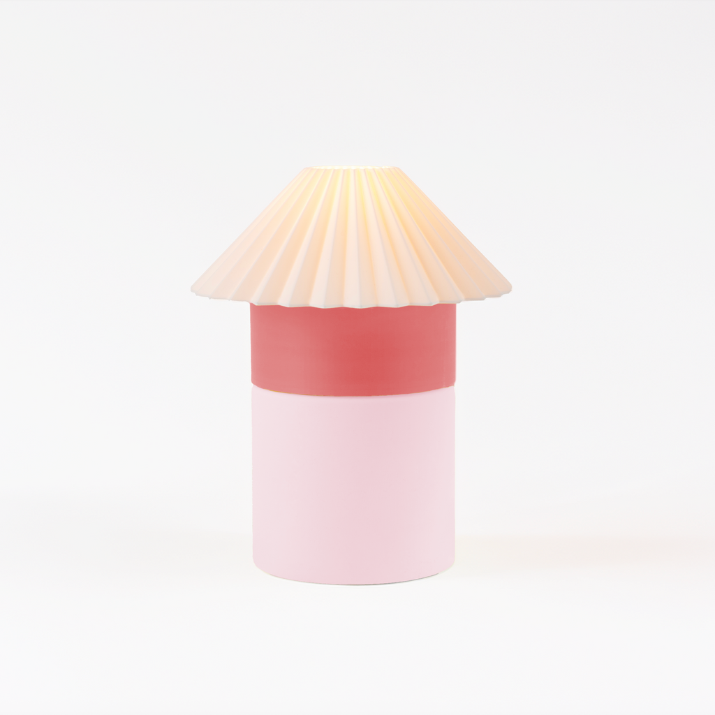 Cici Lamp Medium