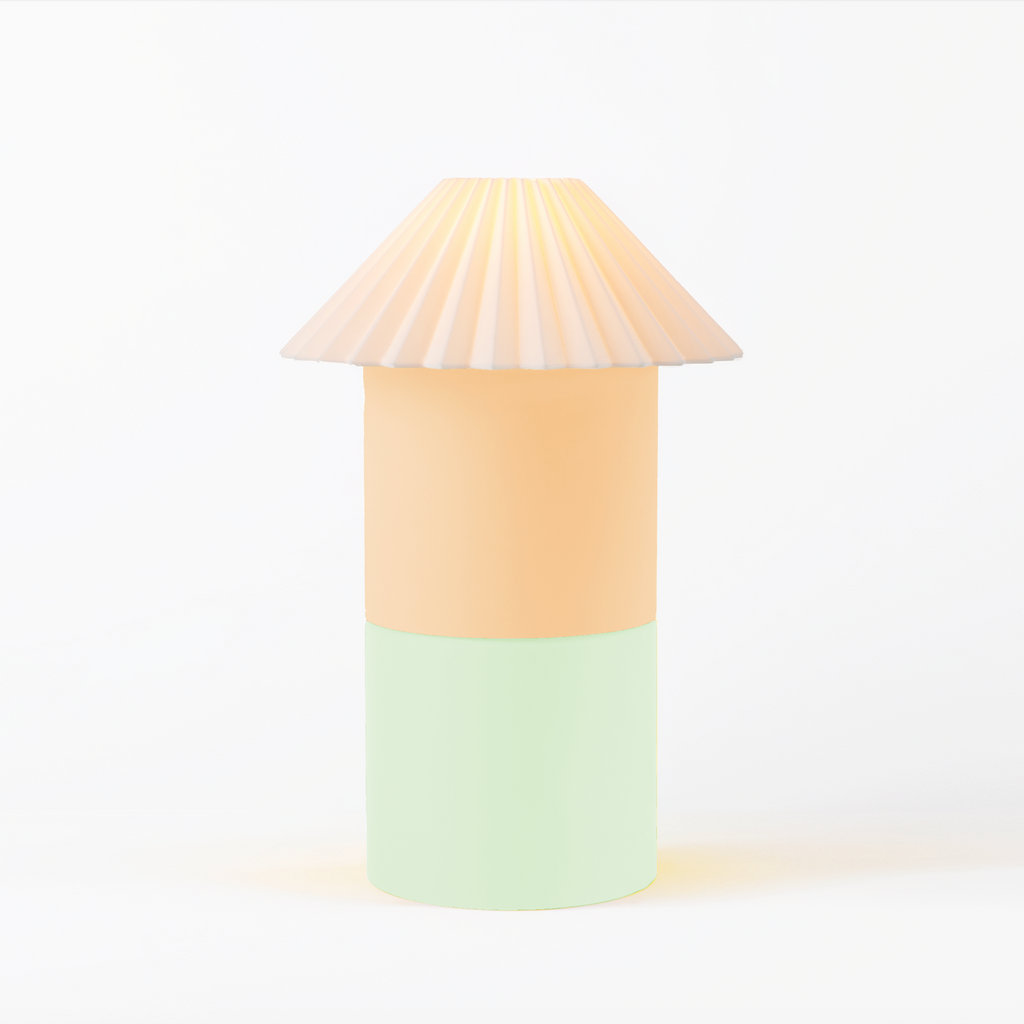 Cici Lamp Large