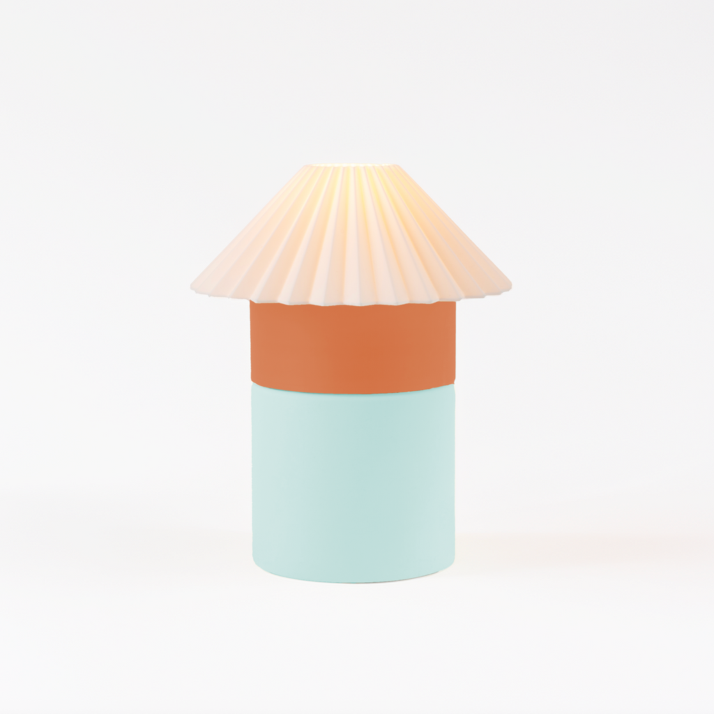 Cici Lamp Medium