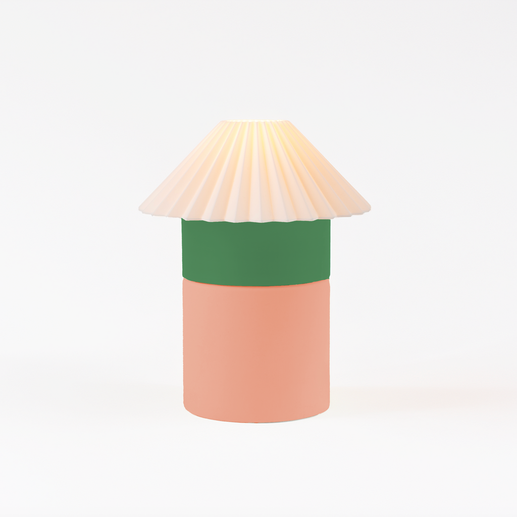 Cici Lamp Medium