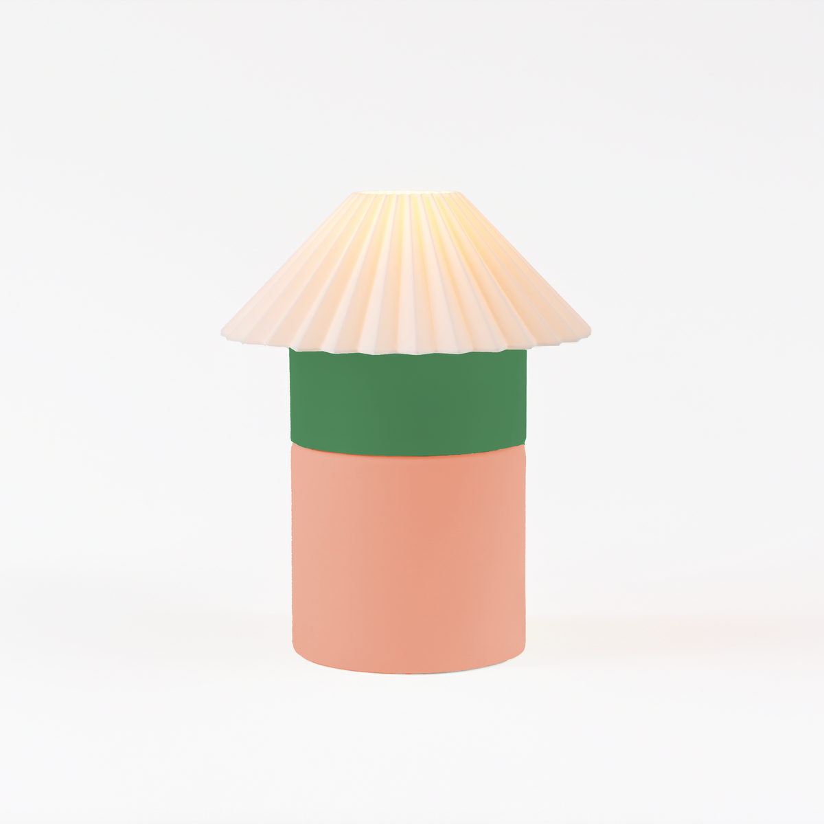 Cici Lamp Medium