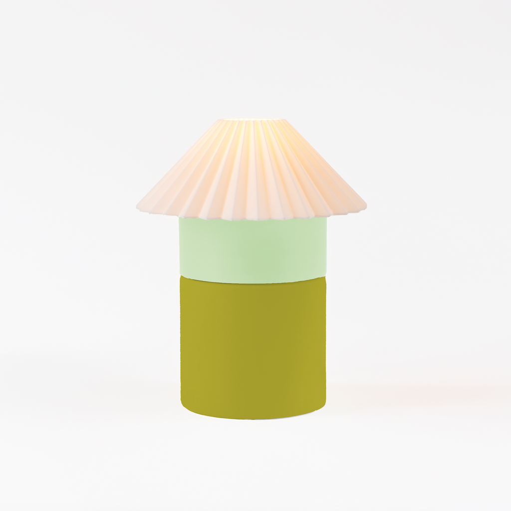 Cici Lamp Medium