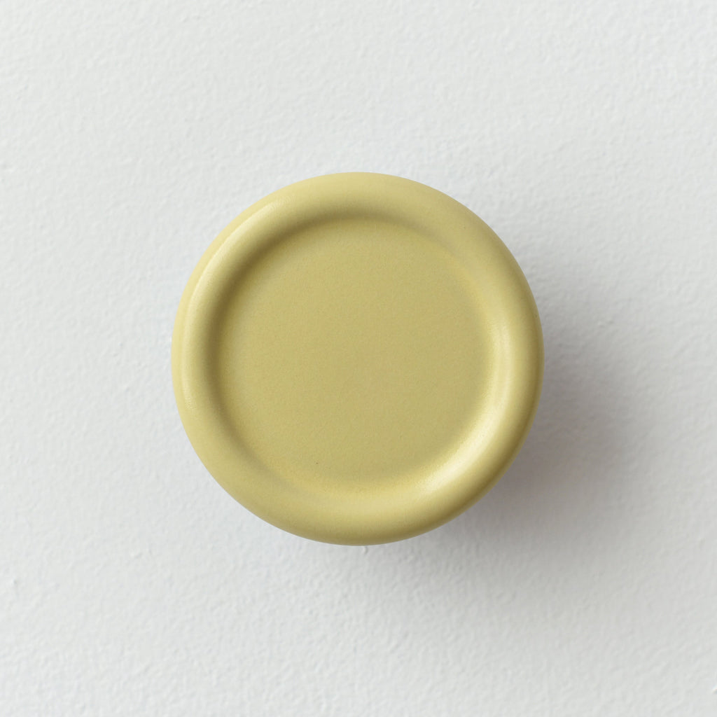 Sequence coat hook - Revolve