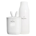 Portable Bottle Warmer Pro Set - Shop Avnu